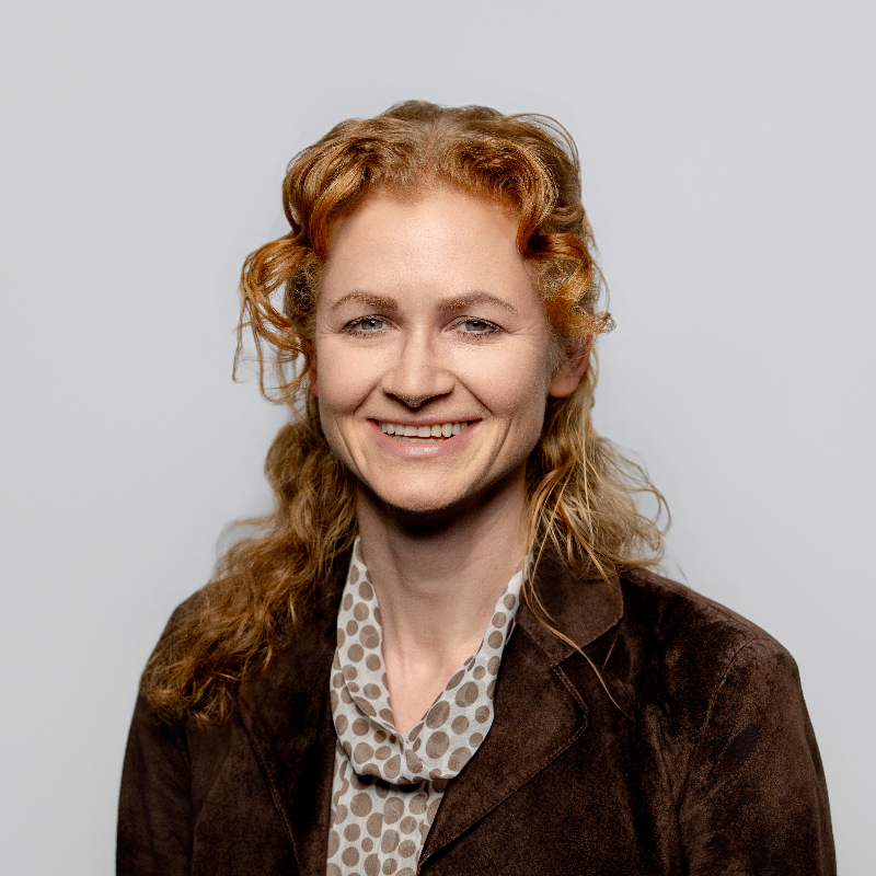  Sarah Timmerberg