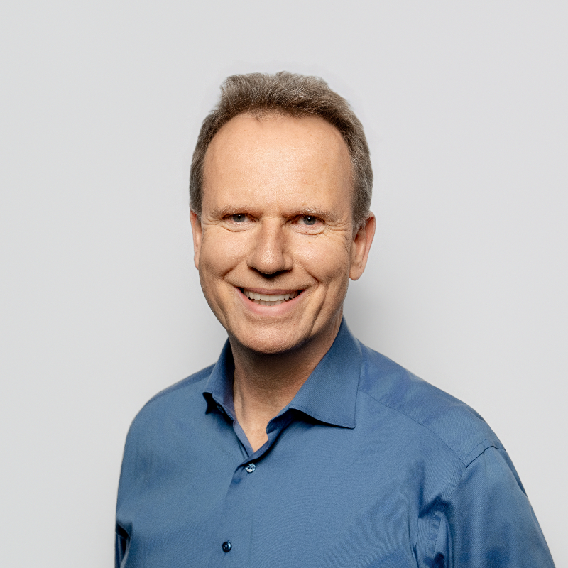  Carsten Bieker
